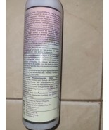 Discontinued ~ Traditions by Nick Chavez Prickly Pear Restoring Mist  8 oz - $44.55