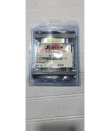 Sunnen Cylinder Hone Stone Set AN101  Cast Iron Bore 70 Grit - $64.72 CAD