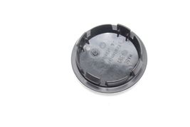 VW VOLKSWAGEN WHEEL CENTER CAP 3B7601171 E4691 image 10