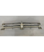 1964 Oldsmobile Starfire Jetstar Dynamic 88 98 Grille Grill ‘64 OEM Eigh... - $270.64