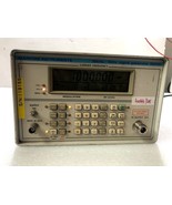 Marconi Instruments 2022D Signal generator Type. 52022-003 1Ghz GPIB - £1,638.55 GBP