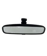 2020 Ford Ranger XL/XLT/LAR Windshield Center Rear View Mirror Assembly OEM - $74.20