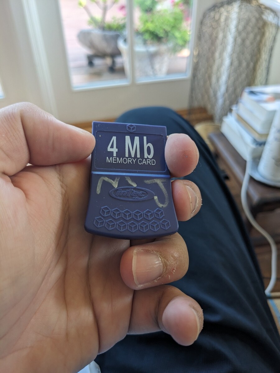 Full-size item image