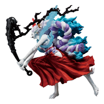 Ichiban Kuji Yamato Figure One Piece Signs of the Hight King Prize B - £51.95 GBP