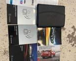 2016 MERCEDES BENZ AMG GT S GTS Owner Owners Operators Manual OEM Set - £309.05 GBP