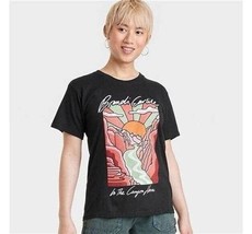 Brandi Carlile In The Canyon Haze 2023 Woman&#39;s T-Shirt Size: XS. NWOT - €4,47 EUR