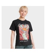 Brandi Carlile In The Canyon Haze 2023 Woman&#39;s T-Shirt Size: XS. NWOT - $97.88 MXN