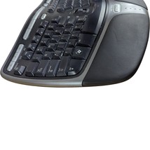 Item image 14