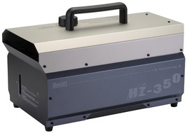 Antari HZ-350 Haze Machine *MAKE OFFER* - £680.54 GBP