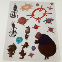 Item image 13