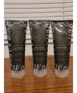 Tweakd by nature tribal chocolate hair treatment x 3 - $30.00