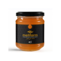 300g Paliouri (Macedonia) Honey Farm - $58.80