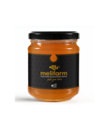 300g Paliouri (Macedonia) Honey Farm - £46.23 GBP