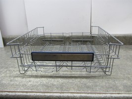 Viking Dishwasher Upper Rack 18 7/8 X 20 5/8 Part # RVDW103SS - £100.87 GBP