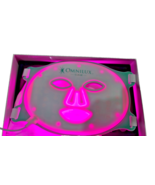 Omnilux Clear LED Light Therapy For Acne Face Mask/ Read description!- U... - $2,493.62 MXN
