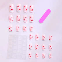 Item image 12