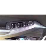 Driver Front Door Switch Driver&#39;s Lock And Window Fits 21-23 SELTOS 1040... - $905.98 MXN