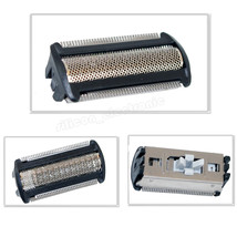 Shaver Replacement Heads Fit Philips Norelco Bodygroom Tt2021/2039 Bg2024/2028 - $29.99