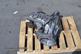 2020-2022 Ford F250 SD 6.7L 4x4 Transfer Case Assembly - $742.50