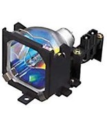 Sharp BQCXGP25//1 Replacement Lamp Module for XGP25X Projector - £36.85 GBP