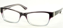 Prodesign Denmark 7612 3512 Violet Eyeglasses Glasses Frame 54-16-135mm &quot;Read&quot; - $37.62