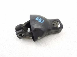 Mk6 Vw Jetta Steering Column Rack Connect U Joint Factory Oem -629 - €25,50 EUR