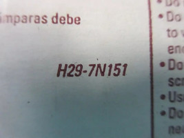 Item image 1