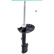 KYB 235907 Excel-G Gas Strut, Black Silver Lexus RX330 (FWD models) 2004... - $78.21