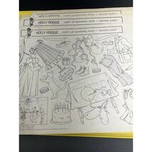 Item image 13