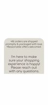 Item image 14