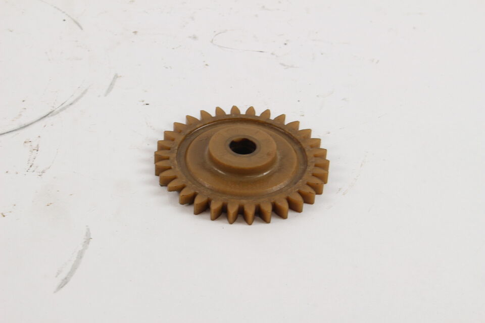2003 Suzuki Quadsport Z400 Ltz400 2x4 Water Pump Driven Gear G9020 - $14.84