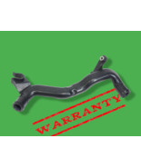 2009-2012 bmw 750li 750i 650i f02 4.4l n63 power steering suction line h... - €33,60 EUR