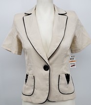 K &amp; G women&#39;s Suit jacket, Size Small - £13.61 GBP