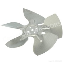 Fan blade FI 172/27 EL.5.172.27 AA suction - £3.64 GBP