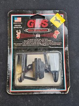 GWS Game Warning System Deer Whistle Set NEW - $244.04 MXN