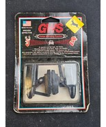 GWS Game Warning System Deer Whistle Set NEW - $242.24 MXN