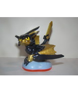Skylanders Trap Team -  BLADES AIR (Model No. 84994888) - $16.40 CAD