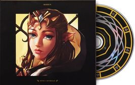 Item image 1 image 1