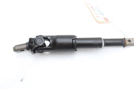 04-09 CADILLAC SRX UPPER INTERMEDIATE STEERING SHAFT Q2033 image 4