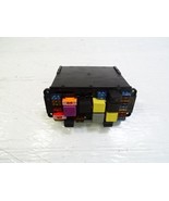 Mercedes W209 CLK55 module, SAM fuse front 2095451401 - $125.99