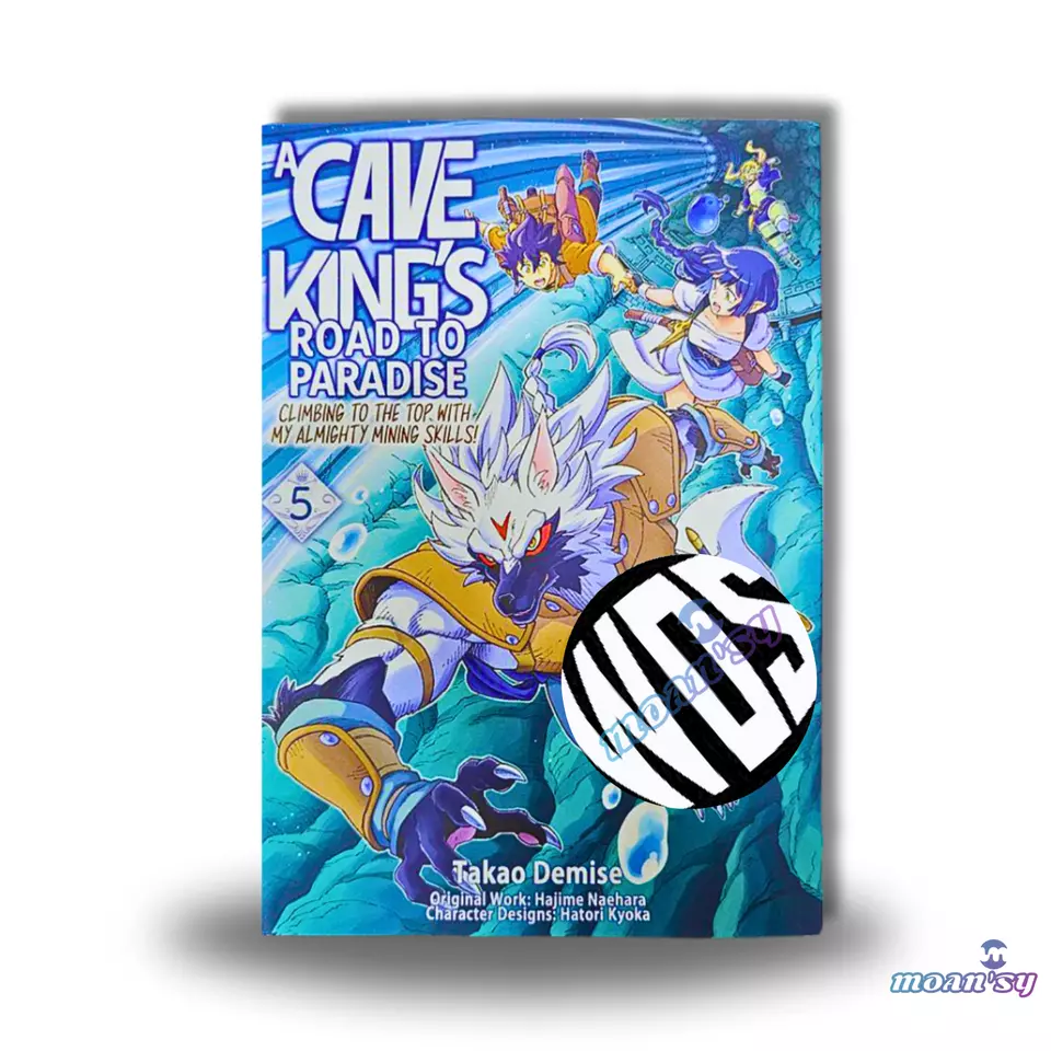 Item image 6