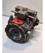 Rexroth Hydraulic Pump AA4VG90EP1DT1/32L-NUF52F071DH-S | ... - $7,124.99