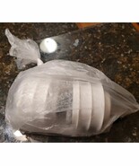 Tupperware Cornet Party Pastry NEW HTF Rare! - $664.28 MXN
