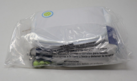 Item image 14