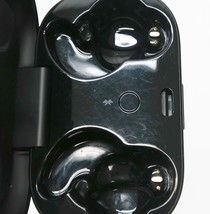 Bose Quiet Comfort Wireless Earbuds - Black 831262-0010 image 8