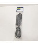 Wilson Electronics 311106 Low Profile Antenna RG58 Cable with SMA Male C... - $27.15 CAD