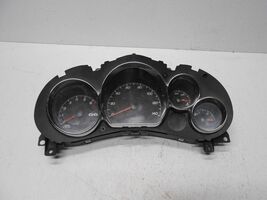 2006 pontiac g6 Instrument Speedo Cluster - $49.99