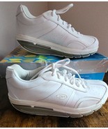 Dr. Scholl&#39;s™ MOTIVATE ~ Women&#39;s Size 10M ~ Fitness Walkers ~ Sneakers ~... - $1,008.04 MXN