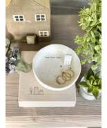 Home Sweet Home Boxed Jewellery Dish - $35.25