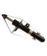 Suspension Strut Assembly-Base Bilstein 22-131614 - $175.91 CAD